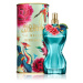 Jean Paul Gaultier La Belle Paradise Garden parfumovaná voda pre ženy