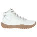 Tenisky Merrell Wrapt Mid Wp Birch