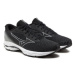 Mizuno Bežecké topánky Wave Prodigy 6 J1GC2410 Čierna