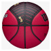 Wilson NBA Team City Edition Collector Chicago Bulls