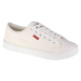 Dámske topánky Levi's Malibu 2.0 W 234198-634-50