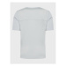 Reebok Funkčné tričko Activchill Athlete HI0488 Sivá Regular Fit