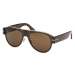 Tom Ford Lyle-02 FT1074 51J - ONE SIZE (58)