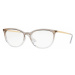 Vogue Eyewear VO5276 2736 - L (53)