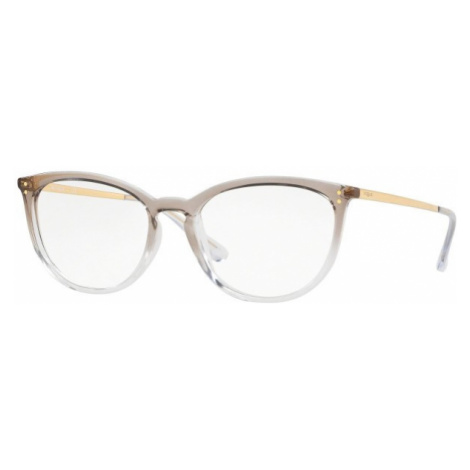 Vogue Eyewear VO5276 2736 - L (53)