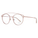 Liebeskind Optical Frame