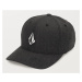 Volcom Full Stone Flexfit Cap