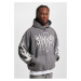 Men's sweatshirt Saint Hoody anthracite