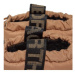 The North Face Snehule W Thermoball Lace Up WpNF0A5LWDKOM1 Hnedá