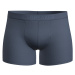 Pánske boxerky Icebreaker Anatomica Cool-Lite Boxers