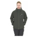 Men's softshell jacket Trespass Accelerator II