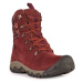 Keen Greta Boot Wp Women andorra/baked clay