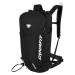 Dynafit ruksak Radical 30+ Backpack black out