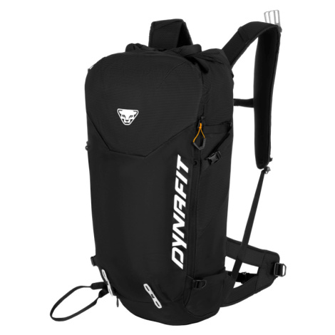 Dynafit ruksak Radical 30+ Backpack black out