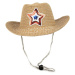 Art Of Polo Hat Cz23142-2 Beige