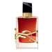 Yves Saint Laurent Libre Le Parfum 90 ml