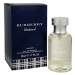 Burberry Weekend for Men 100ml