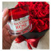Rose of Bulgaria Denný pleťový krém z ruží