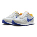 Nike MD Valiant Kids