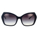 D&G  Occhiali da  DG4399 501/8G  Slnečné okuliare Čierna