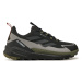 Adidas Sneakersy Terrex Free Hiker 2.0 Low Gore-Tex IH3535 Čierna