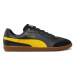 Puma Futbalové topánky King 21 IT 106696 Čierna