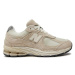 New Balance Sneakersy M2002RCC Sivá