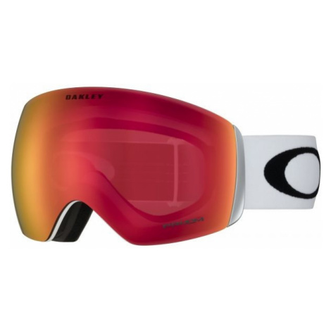 Výbava na zjazdové lyžovanie Oakley