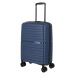 Travelite Trient S Blue 36 L TRAVELITE-76547-24