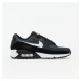 Tenisky Nike Air Max 90 Iron Grey/ White-Dk Smoke Grey-Black EUR 47