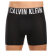 3PACK pánske boxerky Calvin Klein viacfarebné (NB3612A-Q1Q)