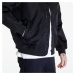 Bomber Calvin Klein Jeans Bomber Jacket Black