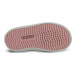 Geox Sneakersy B Gisli Girl B361MB 0SDNF C9002 M Sivá