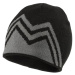 Quiksilver M&W Pánska čiapka, čierna, veľkosť