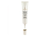 Collistar Eye Primer Long-Lasting Fixer fixatér