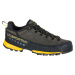 Pánske topánky La Sportiva Tx5 Low Gtx