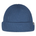 Winter Hat Barts KINYETI BEANIE Sky