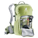 Deuter Bike I 18 SL (3202121) pistachio - khaki