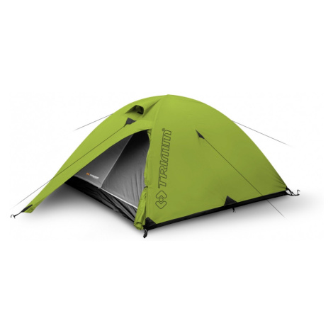 Outdoorové a turistické vybavenie Trimm