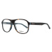 Pepe Jeans Optical Frame