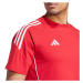 Adidas Tiro 24 Sweat M IR9349