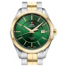 Swiss Military SMA34085.39 Mens Watch Automatic 40mm