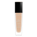 Lancome Teint Miracle Make-up make-up 30 ml, 04 Beige Nature