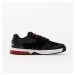 Tenisky DC Versatile M Shoe Bwa Black/ White/ Athletic Red