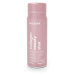 BeastPink Collagen Beauty Shot 20 x 60 ml lesné ovocie