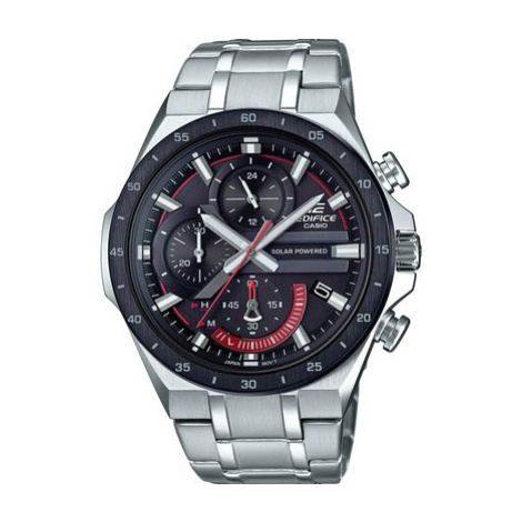 Pánske módne hodinky Casio