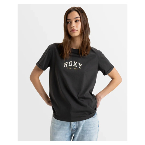 Dámske tričko Roxy Noon Ocean