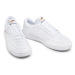 Nike Sneakersy Court Vintage Prem CT1726 100 Biela