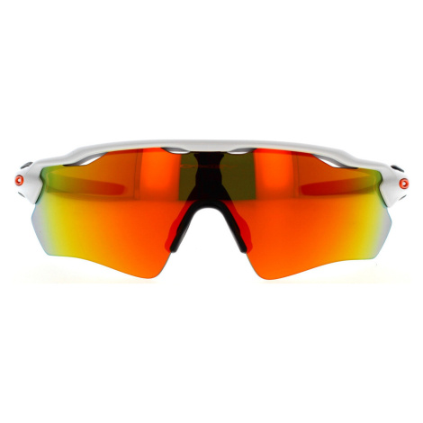 Oakley  Occhiali da Sole  Radar EV Path OO9208 920816  Slnečné okuliare Biela