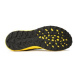 Asics Bežecké topánky Gel-Sonoma 7 1011B595 Čierna
